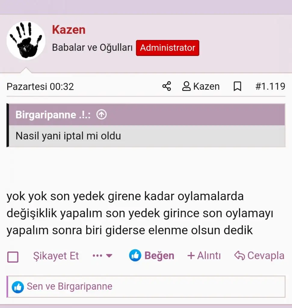 Screenshot_2021-09-23-21-03-05-78_4641ebc0df1485bf6b47ebd018b5ee76.webp
