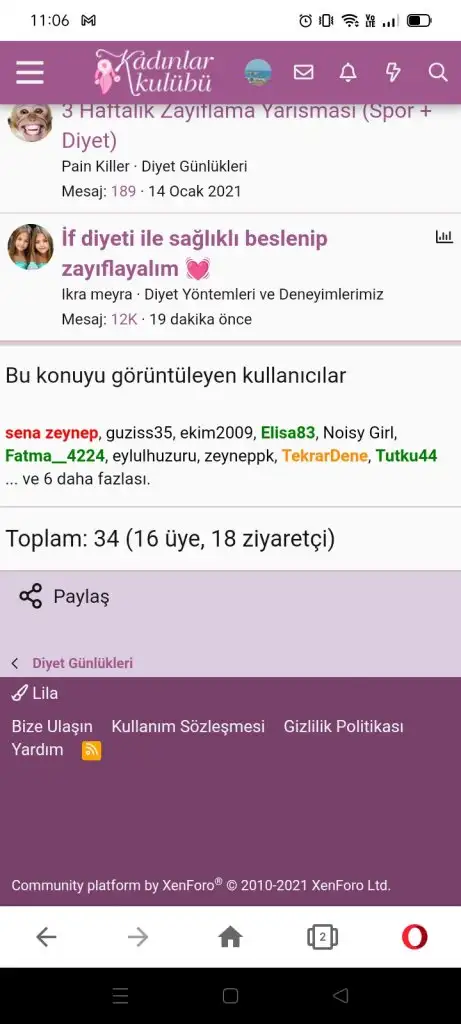 Screenshot_2021-09-24-11-06-49-17_4641ebc0df1485bf6b47ebd018b5ee76.webp