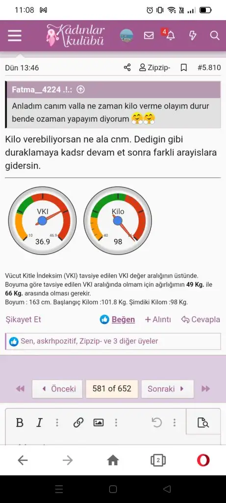 Screenshot_2021-09-24-11-08-33-40_4641ebc0df1485bf6b47ebd018b5ee76.webp