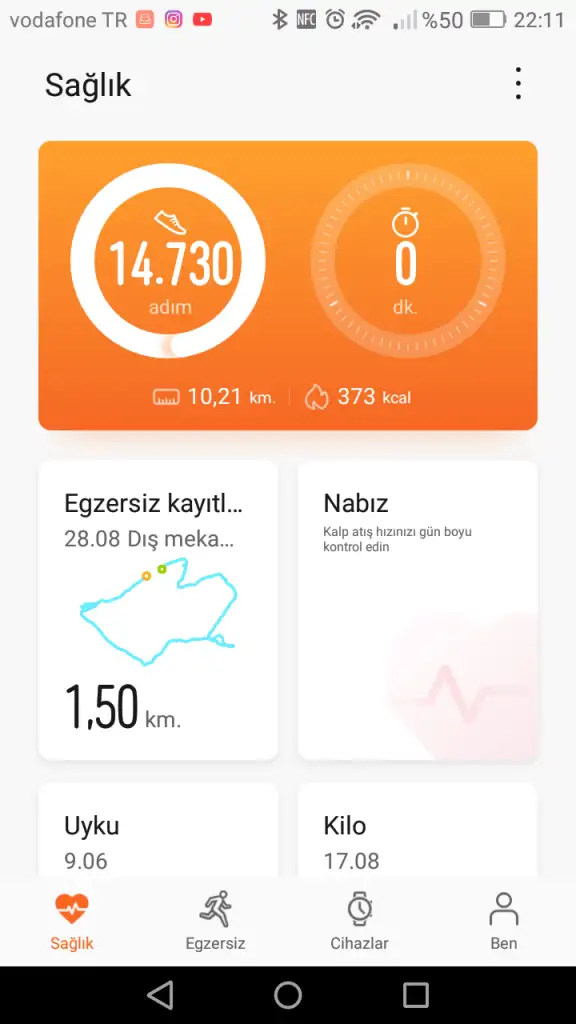 Screenshot_2021-09-24-22-11-24.webp