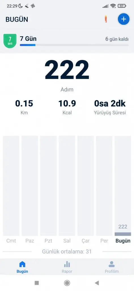 Screenshot_2021-09-24-22-29-36-507_pedometer.stepcounter.calorieburner.pedometerforwalking.webp