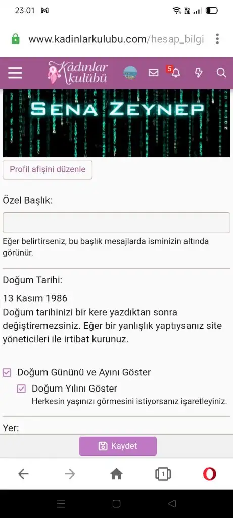 Screenshot_2021-09-24-23-01-22-55_4641ebc0df1485bf6b47ebd018b5ee76.webp