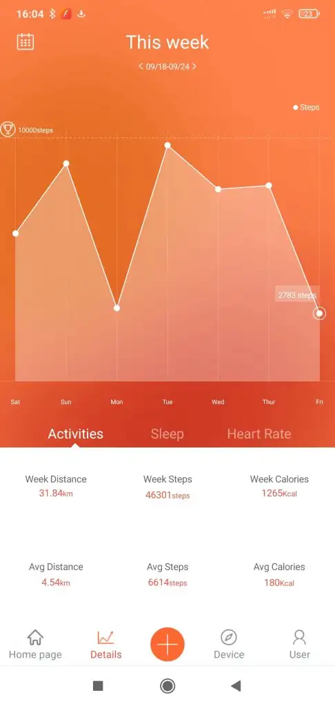 Screenshot_2021-09-25-16-04-09-966_com.veryfit2hr.second.webp