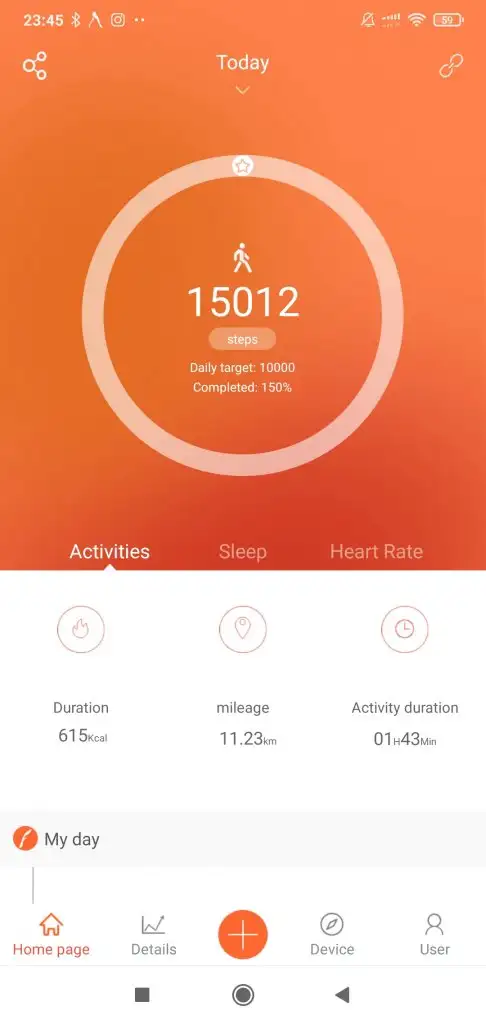 Screenshot_2021-09-27-23-45-50-864_com.veryfit2hr.second.webp