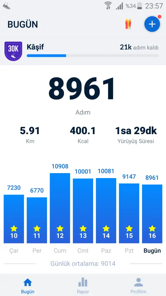Screenshot_2021-09-28-23-58-01.png