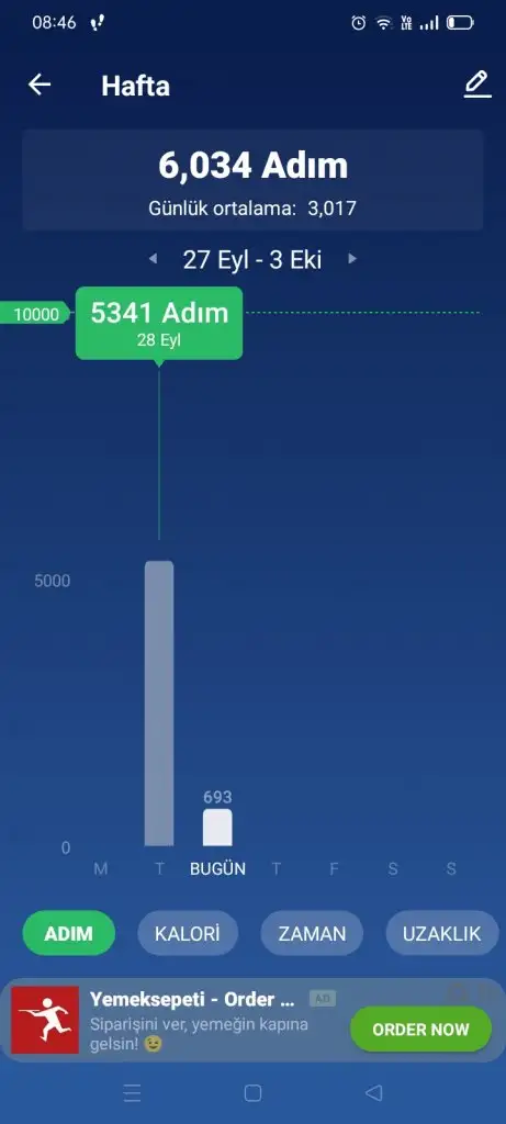 Screenshot_2021-09-29-08-46-41-16_e3c9b3b2f1312fb6287cff465e1c4bd0.jpg