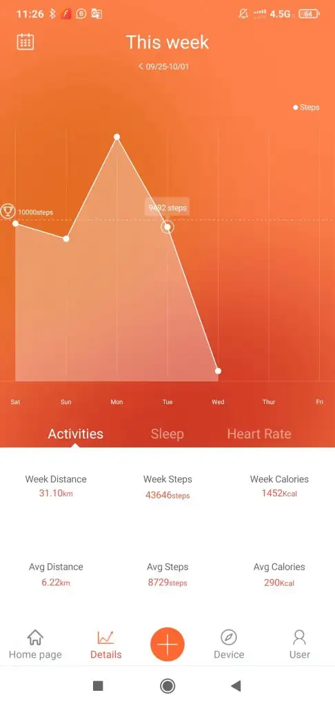 Screenshot_2021-09-29-11-26-29-473_com.veryfit2hr.second.webp