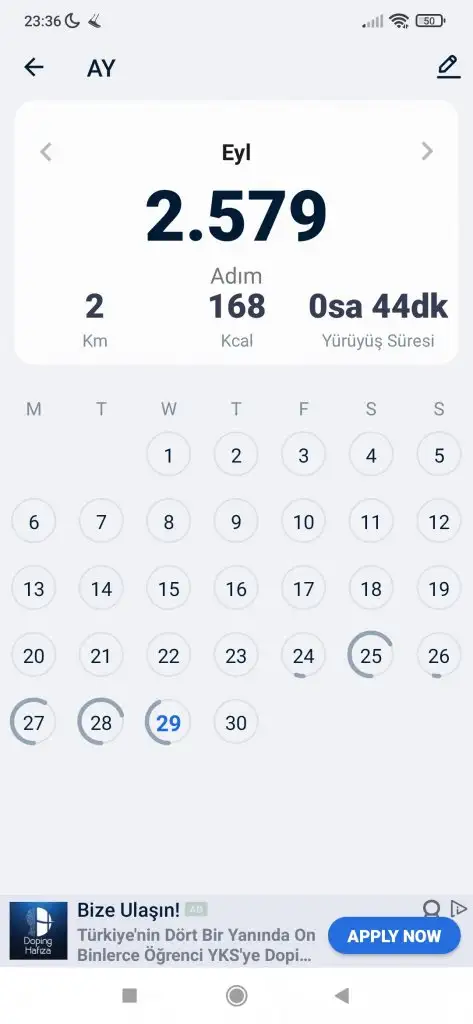 Screenshot_2021-09-29-23-36-14-113_pedometer.stepcounter.calorieburner.pedometerforwalking.webp