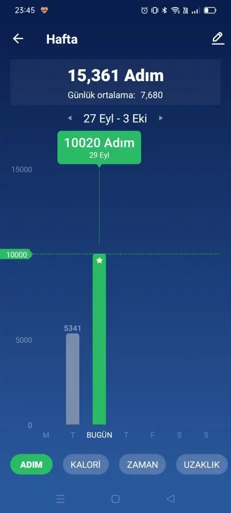 Screenshot_2021-09-29-23-45-49-31_e3c9b3b2f1312fb6287cff465e1c4bd0.webp