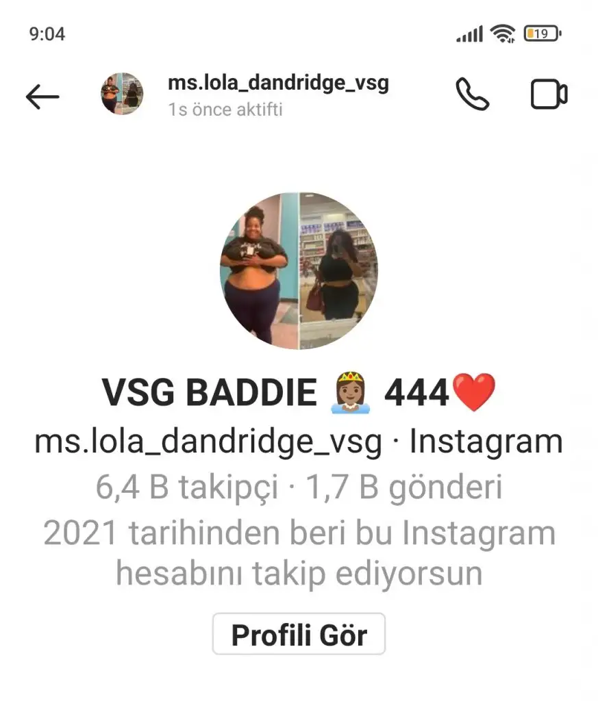 Screenshot_2021-10-01-09-04-08-960_com.instagram.android~2.webp