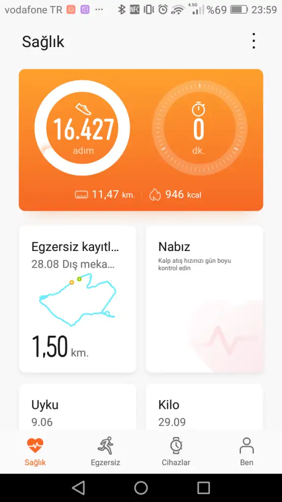 Screenshot_2021-10-07-23-59-47.webp