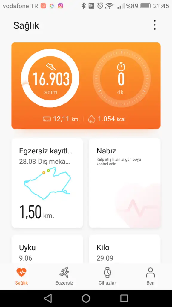 Screenshot_2021-10-08-21-45-00.webp