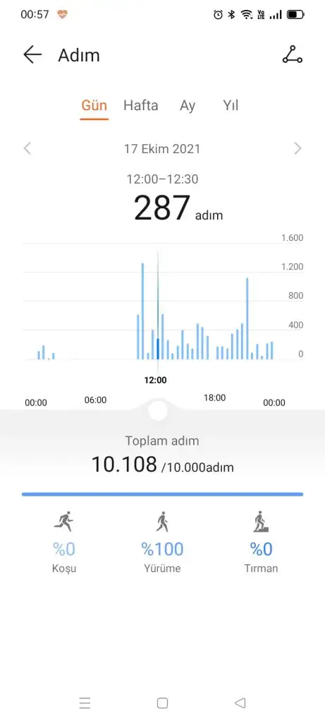 Screenshot_2021-10-18-00-57-41-05_efaee9233a816a5de5fd5a4cb49356f4.webp