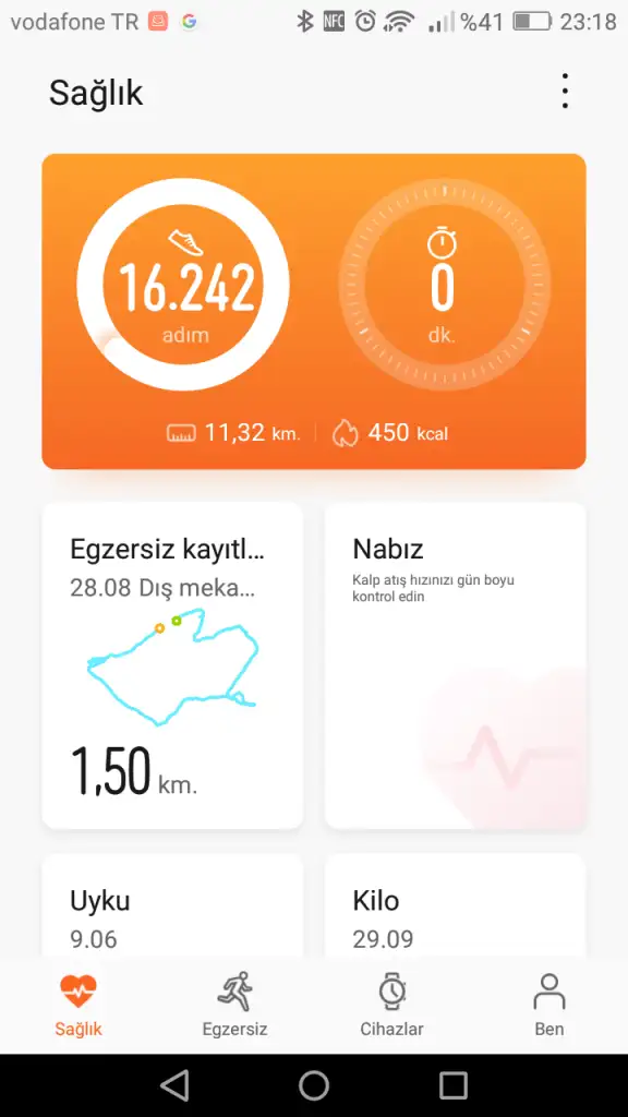 Screenshot_2021-10-18-23-18-05.webp