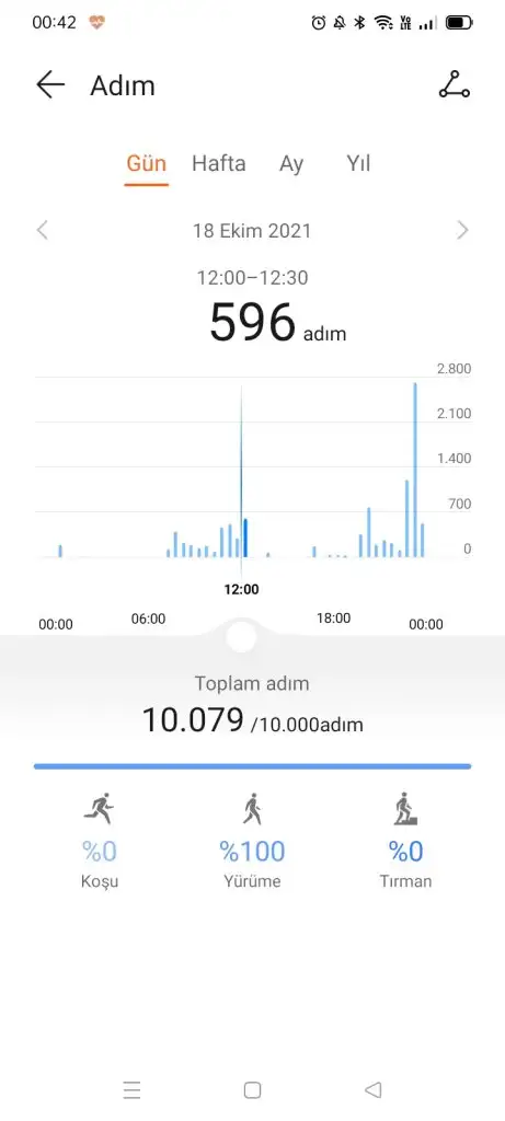 Screenshot_2021-10-19-00-42-27-06_efaee9233a816a5de5fd5a4cb49356f4.webp
