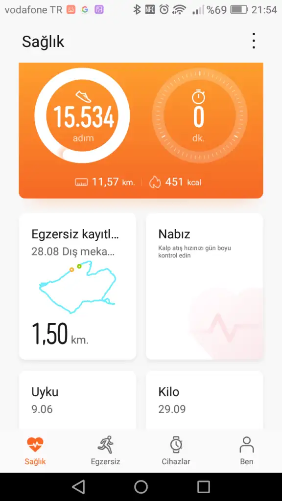 Screenshot_2021-10-20-21-54-15.webp