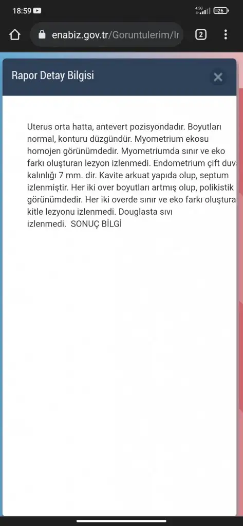 Screenshot_2021-10-21-18-59-03-838_com.android.chrome.webp