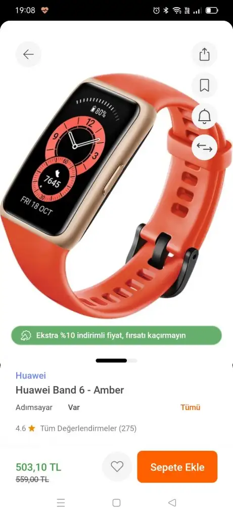Screenshot_2021-10-25-19-08-23-35_8e92da805446de3460a04639a669955c.webp