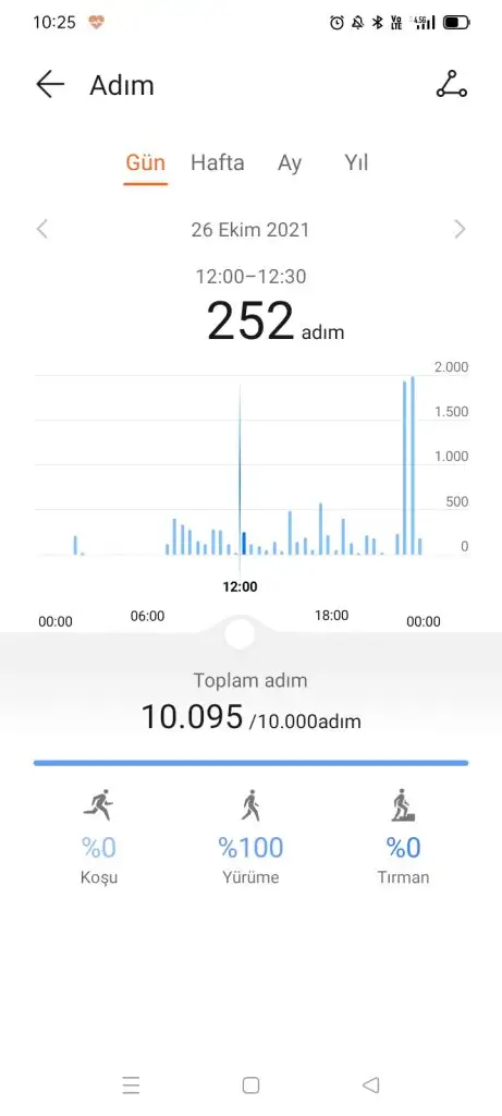 Screenshot_2021-10-27-10-26-00-10_efaee9233a816a5de5fd5a4cb49356f4.webp
