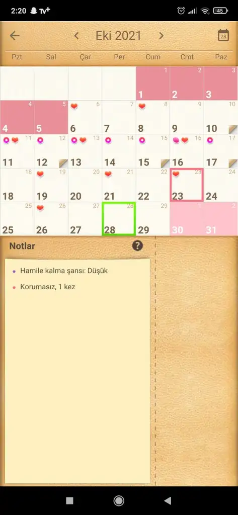 Screenshot_2021-10-28-02-20-39-658_com.popularapp.periodcalendar.webp