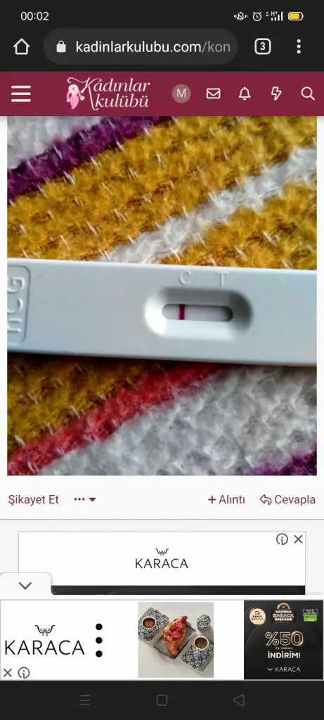 Screenshot_2021-11-02-00-02-40-16.webp