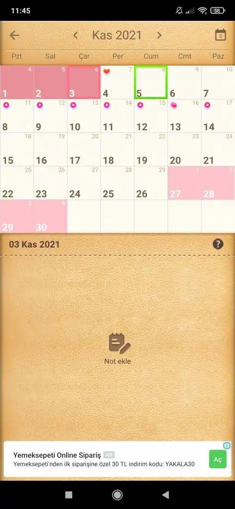 Screenshot_2021-11-05-11-45-34-507_com.popularapp.periodcalendar.webp