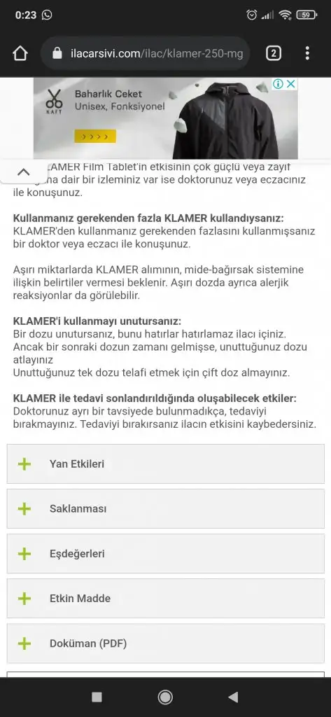 Screenshot_2021-11-08-00-23-01-438_com.android.chrome.webp