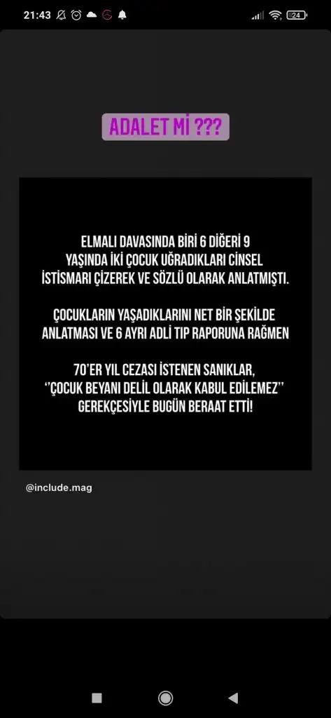 Screenshot_2021-11-16-21-43-40-652_com.instagram.android.webp
