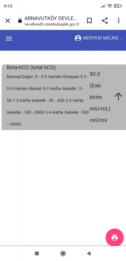 Screenshot_2021-11-18-00-12-44-975_com.android.chrome.webp