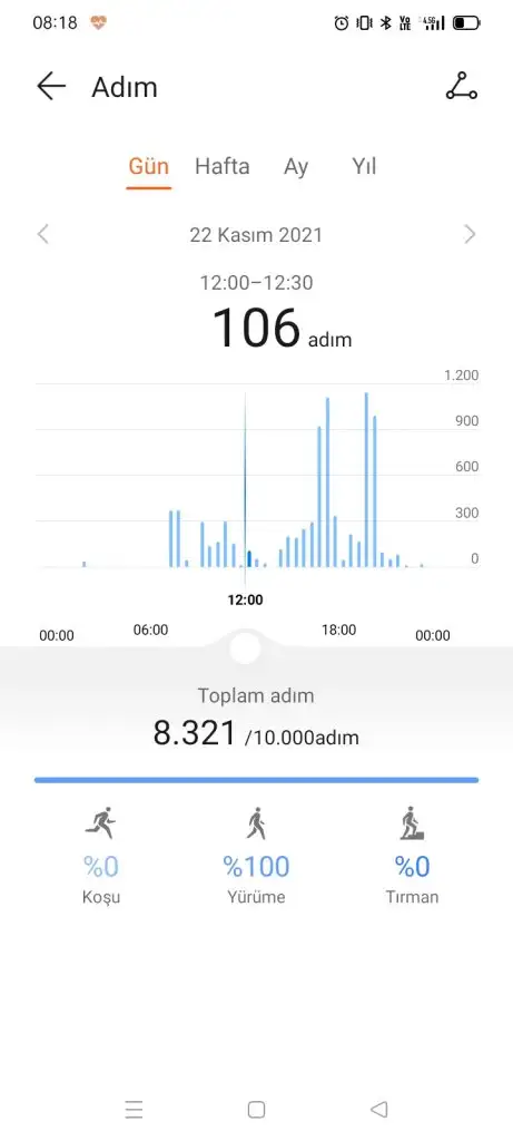 Screenshot_2021-11-23-08-18-12-33_efaee9233a816a5de5fd5a4cb49356f4.webp