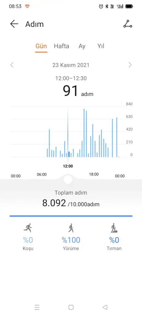 Screenshot_2021-11-24-08-53-53-21_efaee9233a816a5de5fd5a4cb49356f4.webp