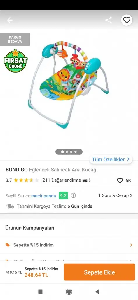Screenshot_2021-11-24-19-28-22-963_trendyol.com.webp