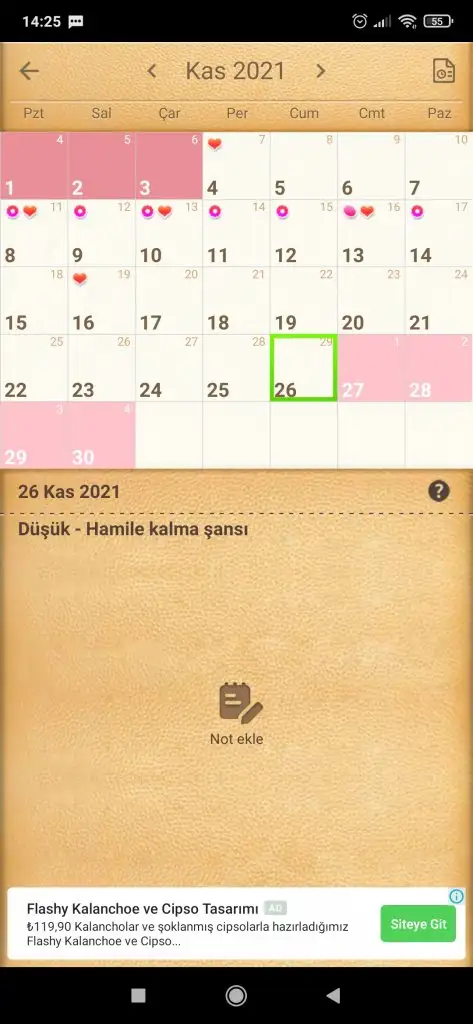 Screenshot_2021-11-26-14-25-16-535_com.popularapp.periodcalendar.webp