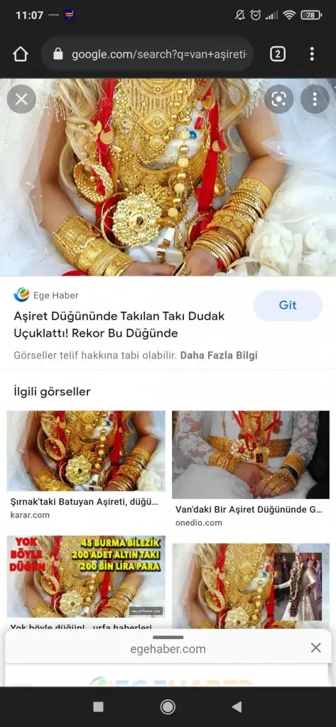 Screenshot_2021-11-27-11-07-53-143_com.android.chrome.webp