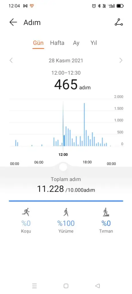Screenshot_2021-11-29-12-04-24-20_efaee9233a816a5de5fd5a4cb49356f4.webp
