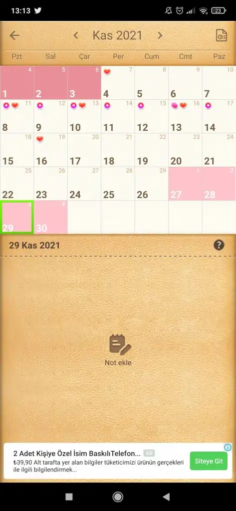 Screenshot_2021-11-29-13-13-06-084_com.popularapp.periodcalendar.webp
