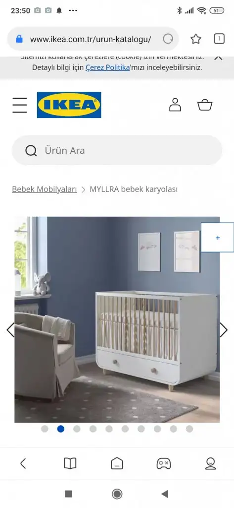 Screenshot_2021-12-05-23-50-28-929_com.mi.globalbrowser.webp