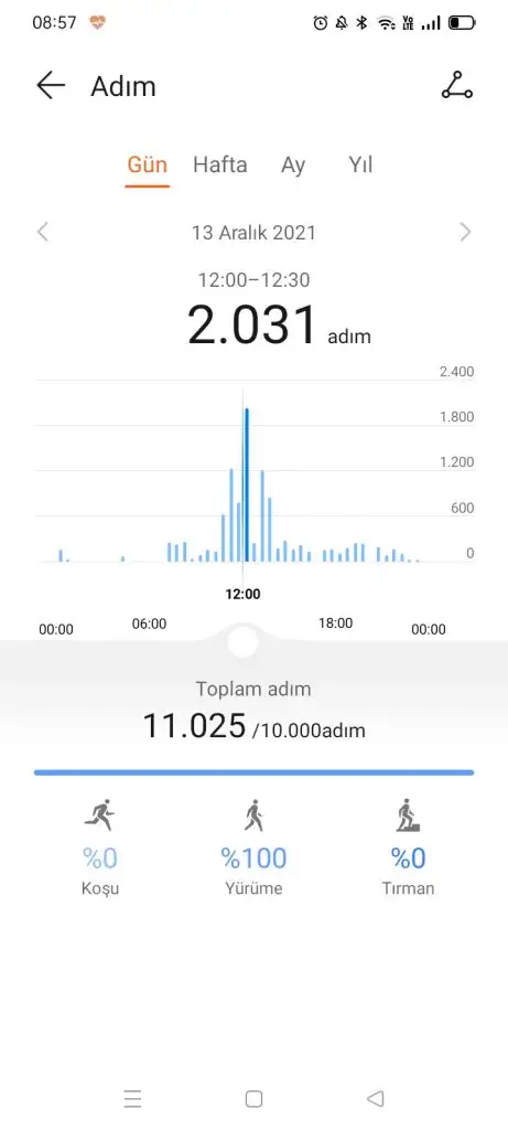 Screenshot_2021-12-14-08-57-20-84_efaee9233a816a5de5fd5a4cb49356f4.webp