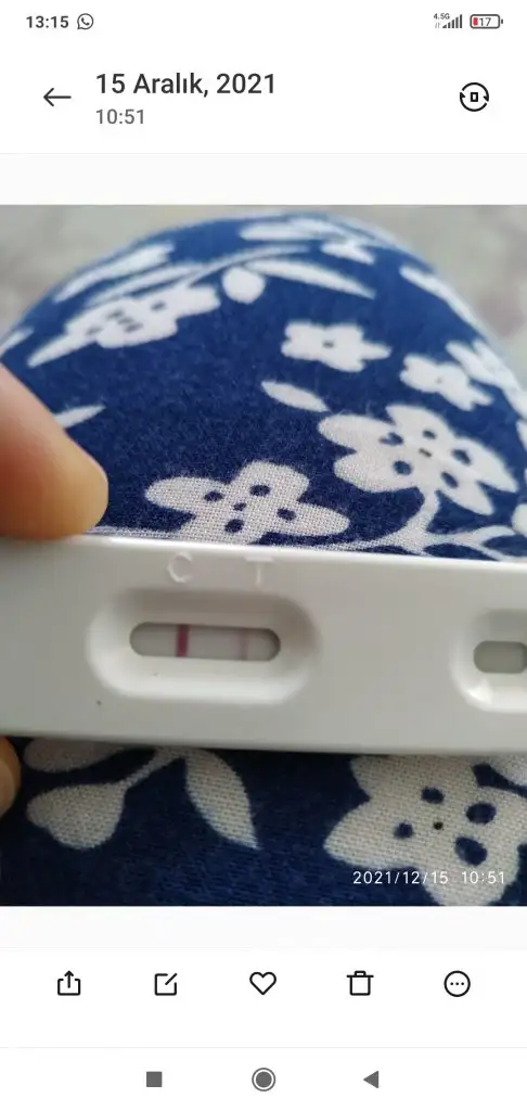 Screenshot_2021-12-19-13-15-47-720_com.miui.gallery.webp