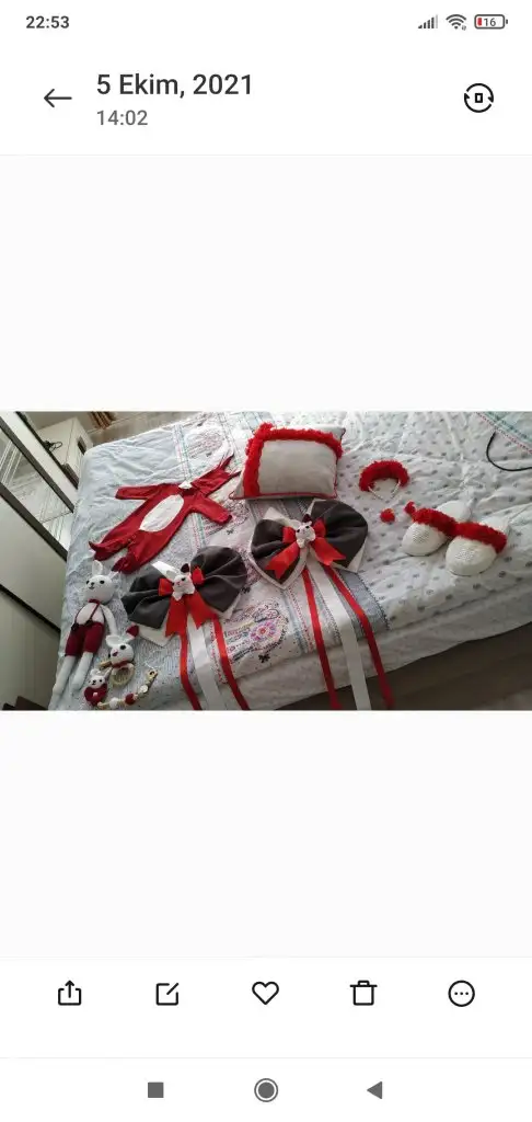 Screenshot_2021-12-25-22-53-42-020_com.miui.gallery.webp
