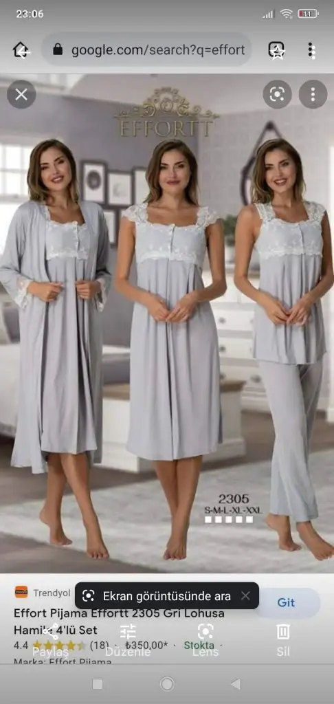 Screenshot_2021-12-25-23-06-32-425_com.google.android.apps.photos.webp