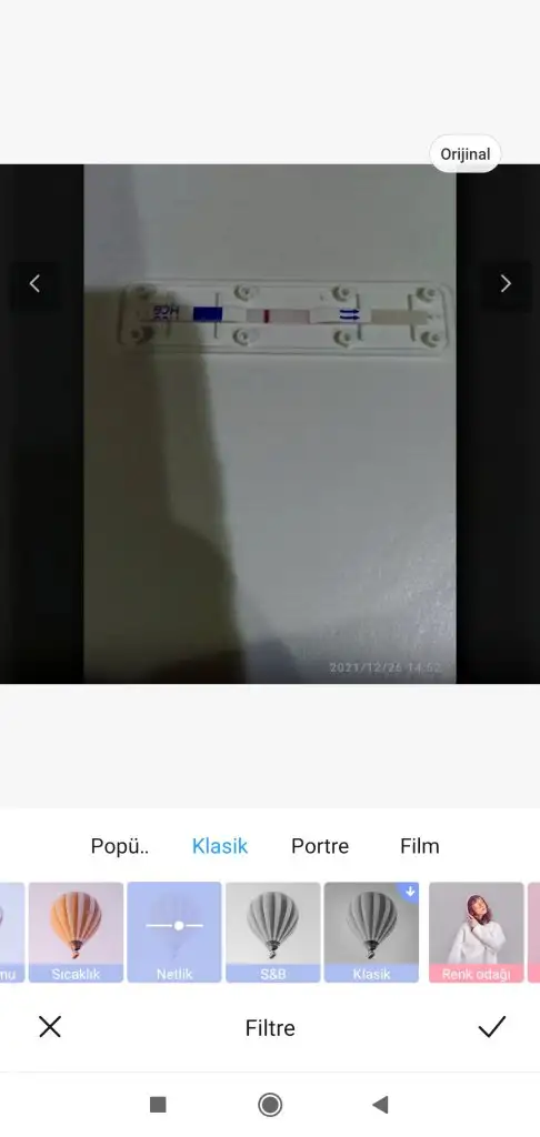Screenshot_2021-12-26-15-06-22-445_com.miui.gallery.webp