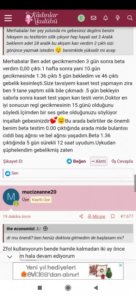 Screenshot_2021-12-30-18-44-06-672_com.kadinlarkulubu.kadinlarkulubu.webp