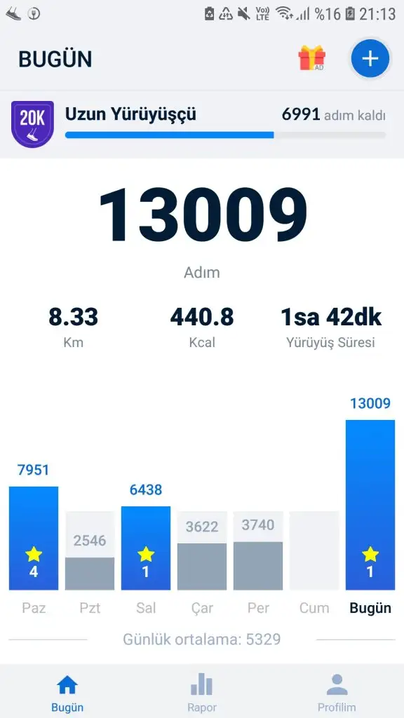 Screenshot_20210102-211355_Pedometer - Step Counter.webp