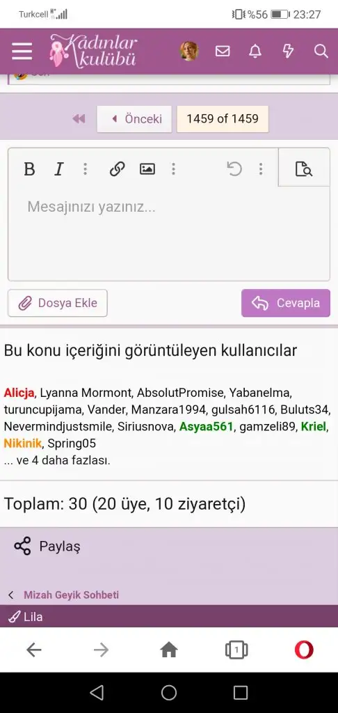 Screenshot_20210102_232747_com.opera.browser.webp