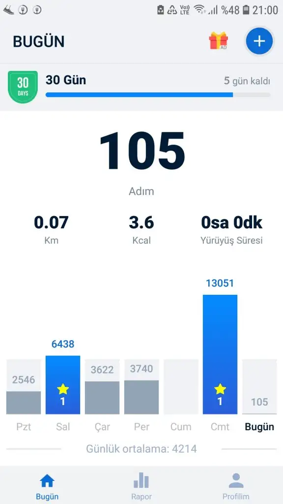 Screenshot_20210103-210021_Pedometer - Step Counter.webp