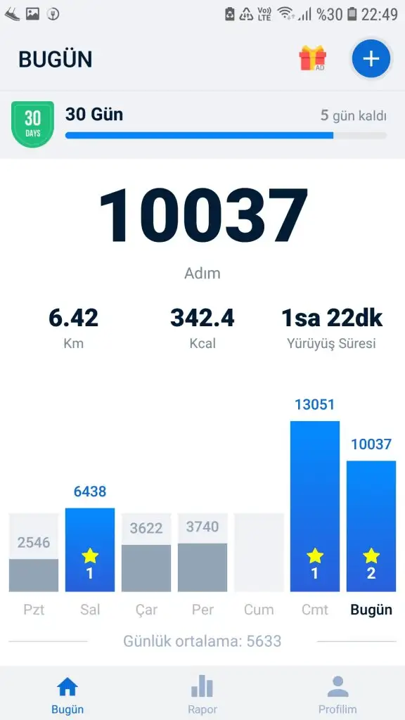 Screenshot_20210103-224907_Pedometer - Step Counter.webp