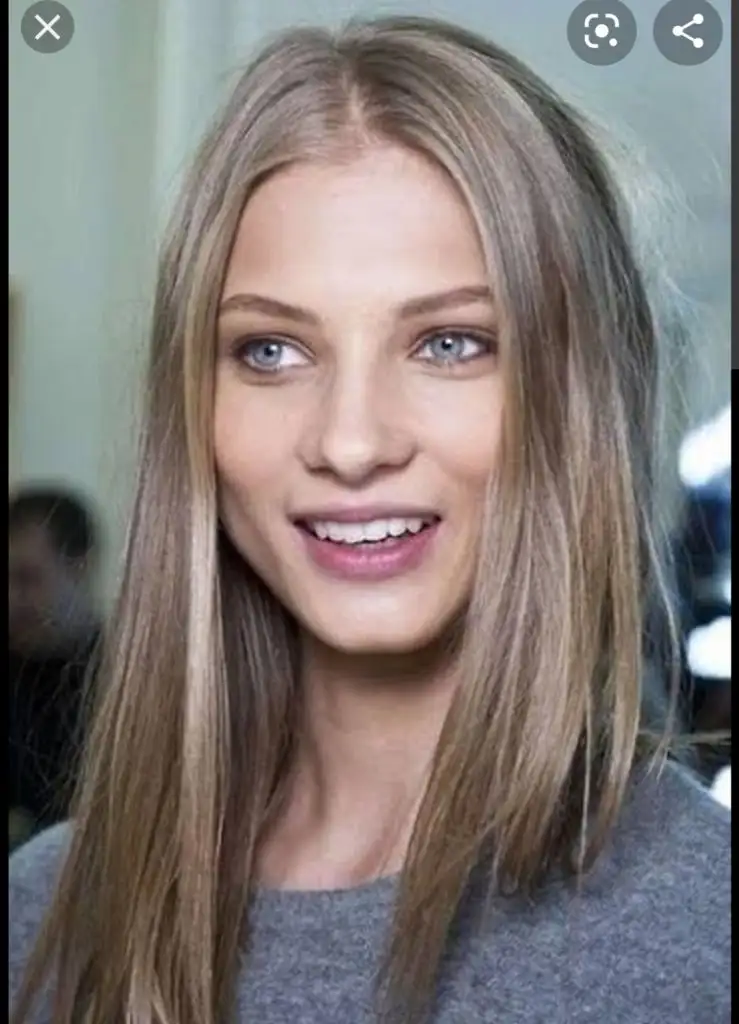 Screenshot_20210103_204201.webp
