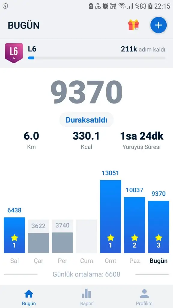 Screenshot_20210104-221559_Pedometer - Step Counter.webp