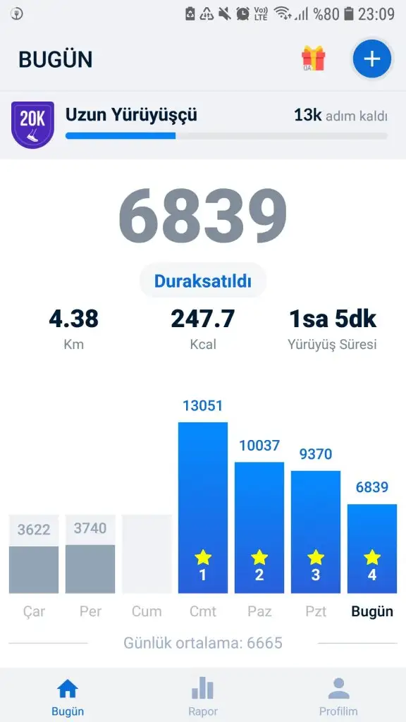 Screenshot_20210105-230913_Pedometer - Step Counter.webp